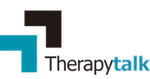 Therapy-Talk
