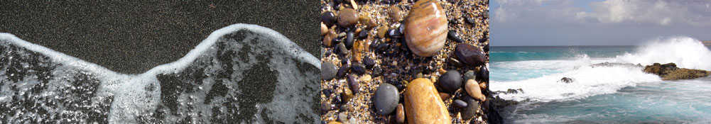 Therapy-Talk Online Services